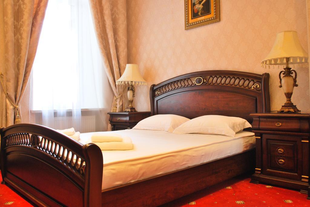 Oreanda Hotel Odesa Room photo